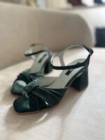 Nod sandals - imagine 2