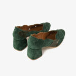 Rosewood green - imagine 4